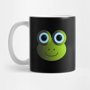 TOON Mug